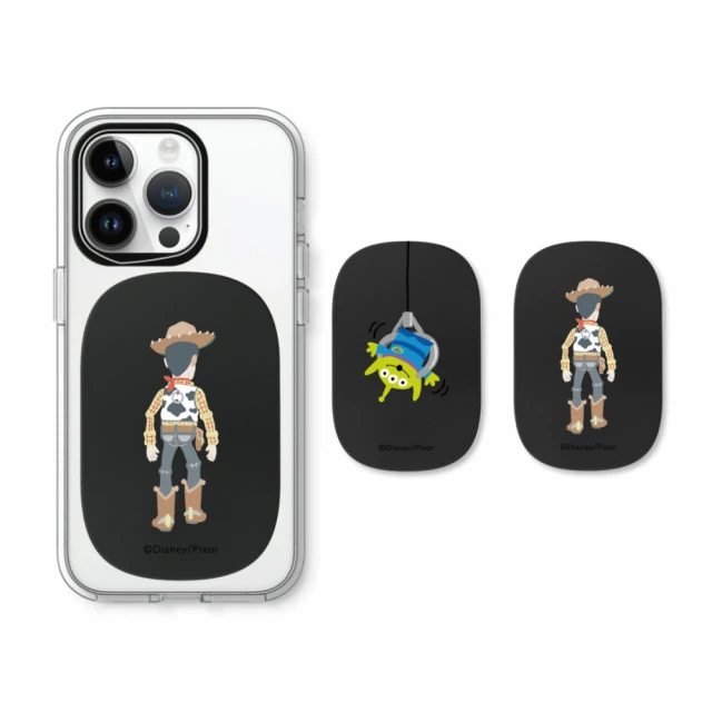 【RHINOSHIELD 犀牛盾】固架MAX 手機支架∣涼丰系列(Apple/Android手機適用立架) 歷史價格詳細信息