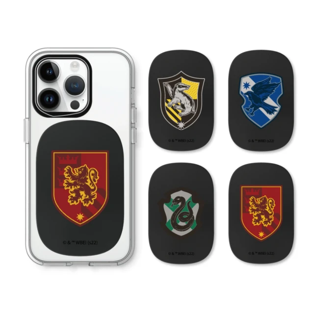 【RHINOSHIELD 犀牛盾】固架MAX 手機支架∣涼丰系列(Apple/Android手機適用立架) 歷史價格詳細信息