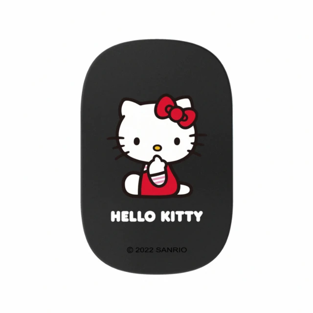【RHINOSHIELD 犀牛盾】固架MAX 手機支架∣涼丰系列(Apple/Android手機適用立架) 歷史價格詳細信息