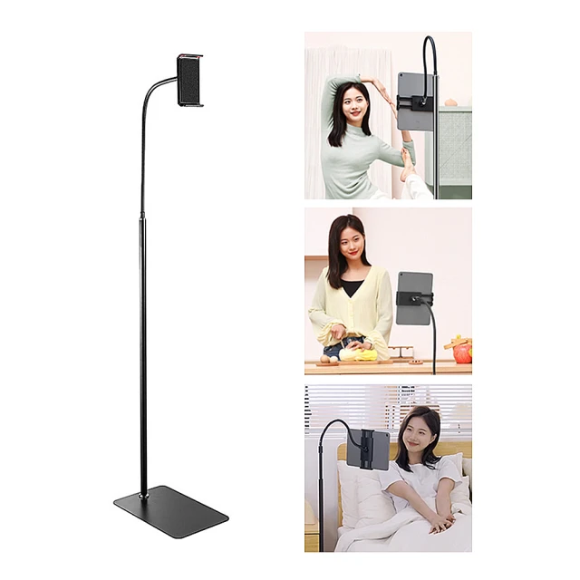 135人生密密縫復古膠捲相機傻瓜機防水多次性底片機學生生日禮物 歷史價格詳細信息