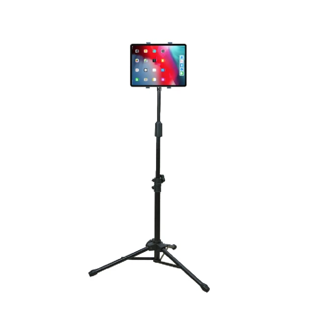 Nugens 13合一 Type C Hub 歷史價格詳細信息