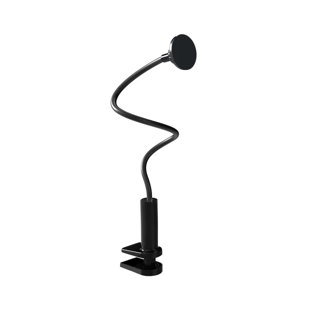 【Suntime】新升級運動相機/手機通用頸掛式掛脖支架 歷史價格詳細信息