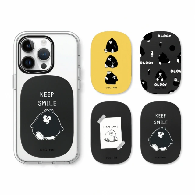 【RHINOSHIELD 犀牛盾】固架MAX MagSafe兼容 磁吸手機支架∣馬來貘系列(Apple手機適用立架) 歷史價格詳細信息