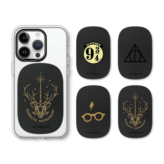 【RHINOSHIELD 犀牛盾】固架MAX MagSafe兼容 磁吸手機支架∣馬來貘系列(Apple手機適用立架) 歷史價格詳細信息