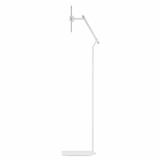 Twelve South HoverBar Duo iPad/ 平板 可調式支架(12-2021) 歷史價格詳細信息