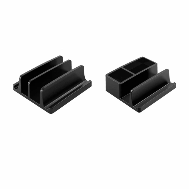 lestar Innerneed FDA食品用矽膠環保折疊吸管 螢光綠 歷史價格詳細信息