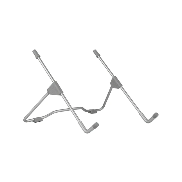 【E.dot】黑色網紗化妝包 -平口包 歷史價格詳細信息