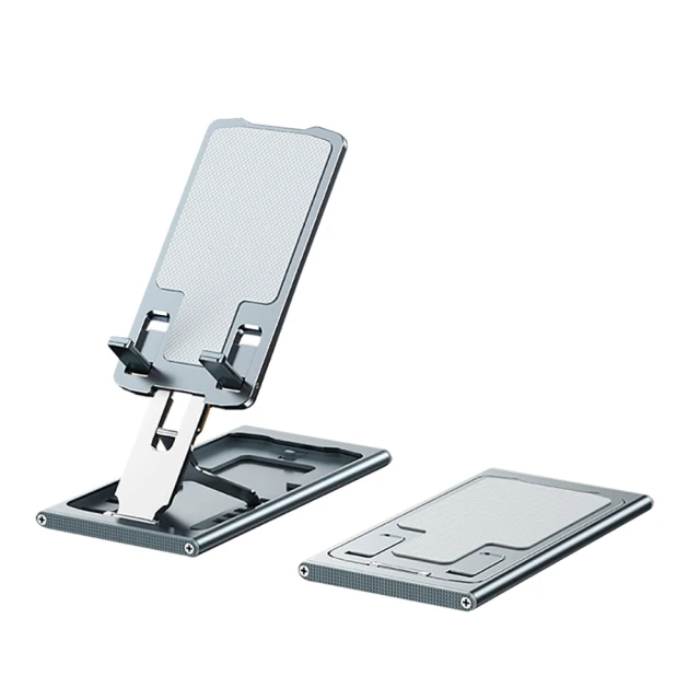 【homer生活家】旅行牙刷漱口杯組(牙刷收納 牙膏收納盒 牙刷盒 旅行牙刷杯 攜帶式牙刷盒 漱口旅行組) 歷史價格詳細信息