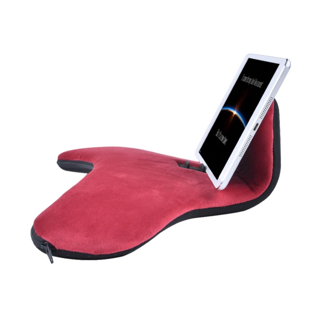 【s plaything生活百貨】USB多功能強光探照燈 歷史價格詳細信息