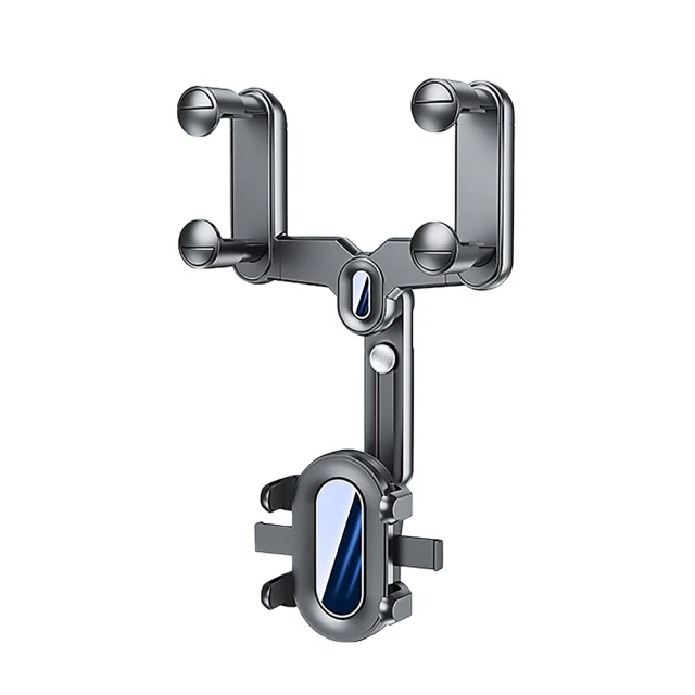 車用後視鏡導航支架 手機支架 手機車架 歷史價格詳細信息