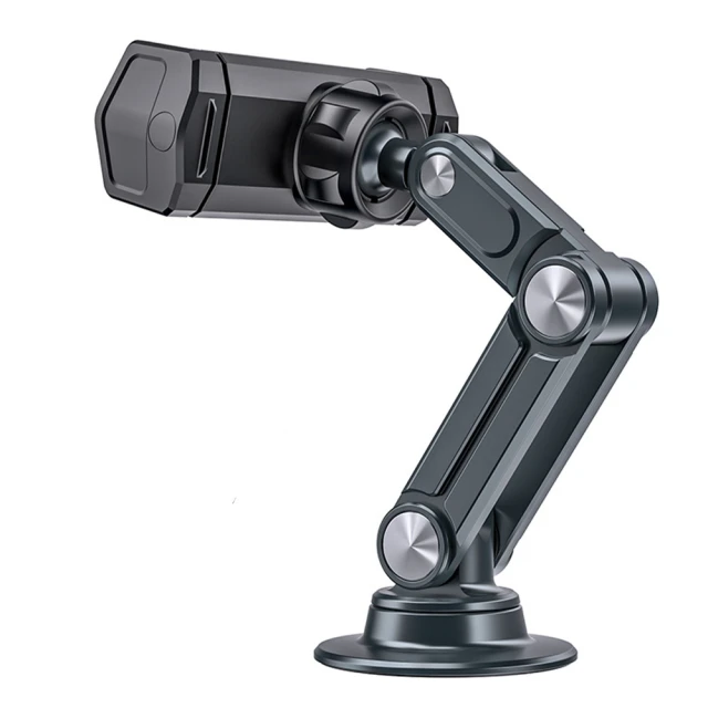 【架霸】急速降溫 制冷散熱風扇可伸縮手機落地立架/直播/遊戲 黑 歷史價格詳細信息