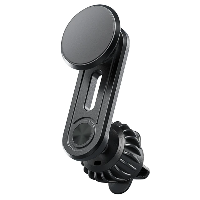 【架霸】急速降溫 制冷散熱風扇可伸縮手機落地立架/直播/遊戲 黑 歷史價格詳細信息