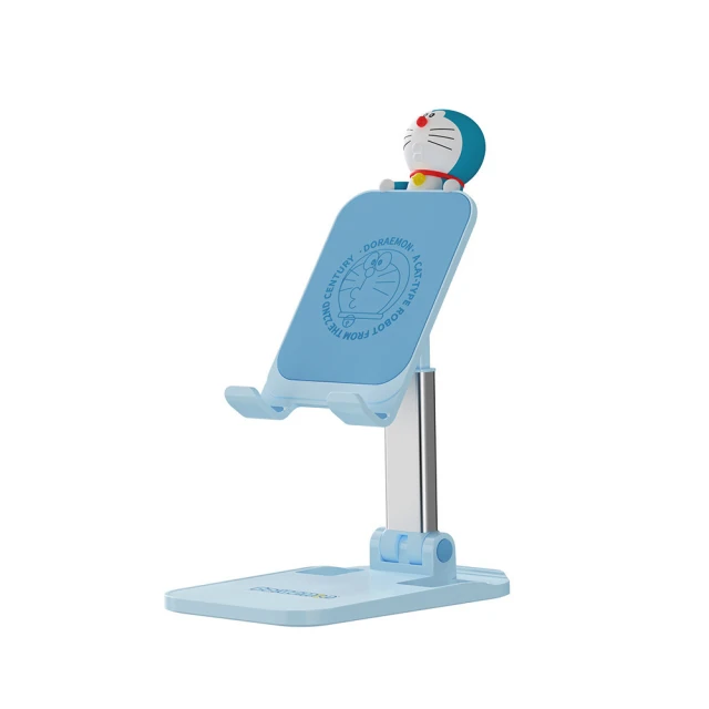 Doraemon 哆啦A夢 夾夾樂遊戲 日本正版 桌遊 歷史價格詳細信息