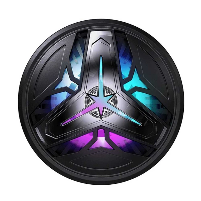 YOGMEDI  U16+V18 手機電腦直播麥克風 歷史價格詳細信息