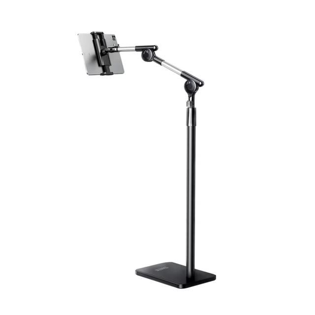 RTAKO【2.1米還很輕】自拍杆伸縮旅遊可攜式三腳架手持神器360度旋 歷史價格詳細信息