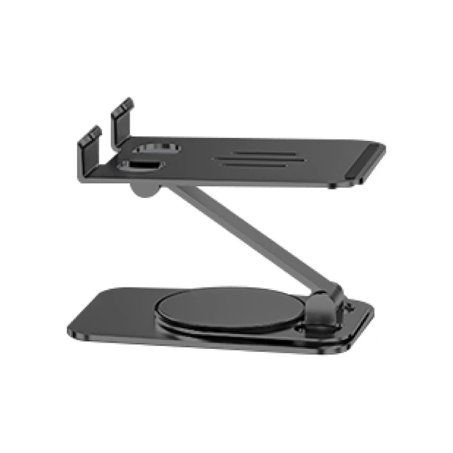 【Fili】小巧輕便隨身可移動式桌子側面掛架 免打孔桌邊掛鉤/2入 歷史價格詳細信息