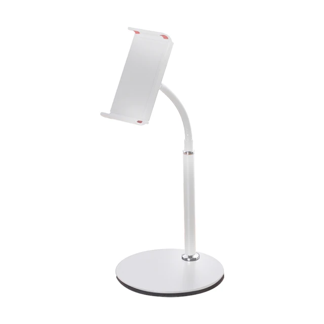 圓底 桌面 懸臂 手機架 手機支架 手機平版架 平板架 平板支架 懸臂支架 ipad 支架 直播 腳架 旋臂 俯拍支架 歷史價格詳細信息