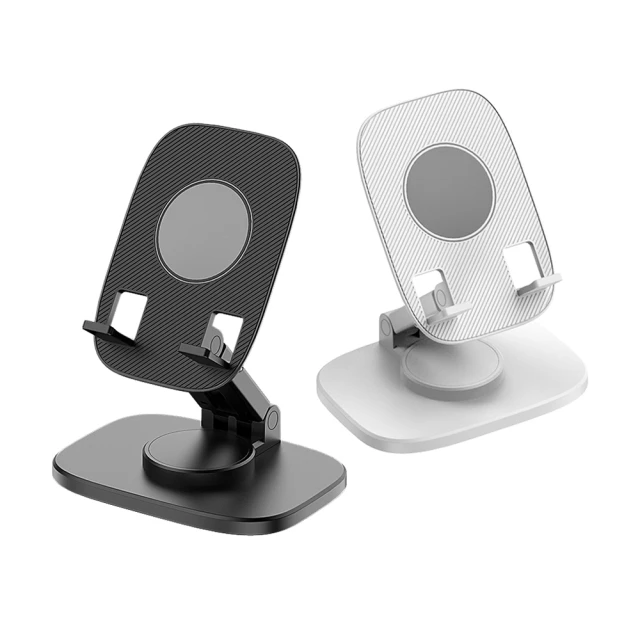 超值二入組【GALEN】高效透明止漏防水膠300g 附贈塗刷 室內外｜牆面｜窗戶｜地面專用 歷史價格詳細信息