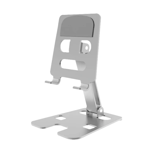 通用款摺疊增高架(中款) 冰箱架含收納袋 置物腳架 水桶架 冰桶架 行動冰箱 輕量 支撐架 鋁箱支架 迷你摺疊架 歷史價格詳細信息