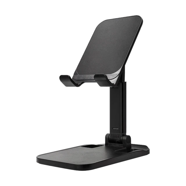 通用款摺疊增高架(中款) 冰箱架含收納袋 置物腳架 水桶架 冰桶架 行動冰箱 輕量 支撐架 鋁箱支架 迷你摺疊架 歷史價格詳細信息