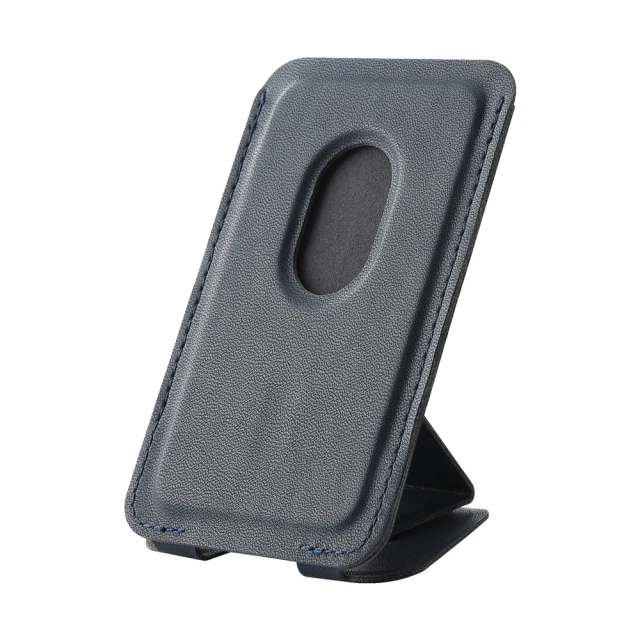 手機支架 背貼支架 隱形支架 手機架 手機座 指環支架 多功能 萬用支架 背貼磁吸 通用型 強力磁鐵 折疊支架 黏貼式 歷史價格詳細信息