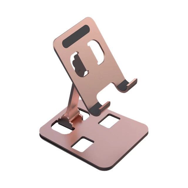 通用款摺疊增高架(中款) 冰箱架含收納袋 置物腳架 水桶架 冰桶架 行動冰箱 輕量 支撐架 鋁箱支架 迷你摺疊架 歷史價格詳細信息