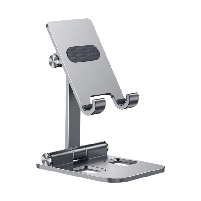 通用款摺疊增高架(中款) 冰箱架含收納袋 置物腳架 水桶架 冰桶架 行動冰箱 輕量 支撐架 鋁箱支架 迷你摺疊架 歷史價格詳細信息