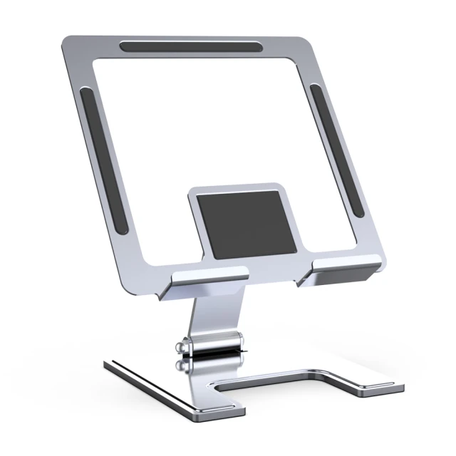 OMG TEZEWA 7輪環形腿部按摩器 滾輪放鬆按摩夾腿器 美腿按摩器 紫色 歷史價格詳細信息