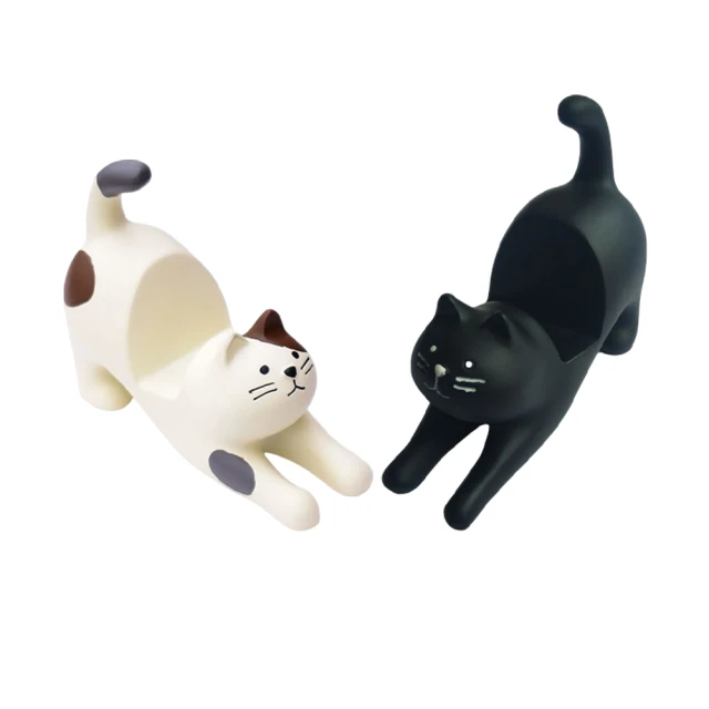 黑貓手機掛繩 手機吊飾 手機鍊 尼龍設計 耐磨耐用 歷史價格詳細信息