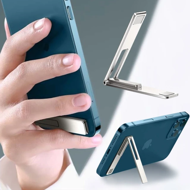 CITYBOSS 一字型彈力隱形重力支架 冷氣出風口 車架手機架 歷史價格詳細信息