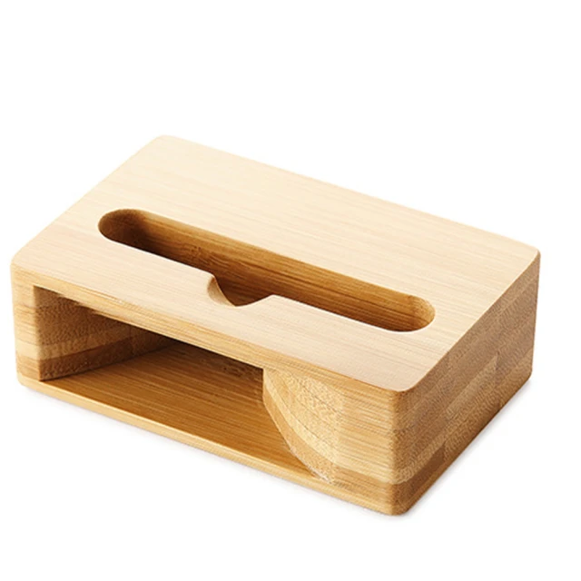 餘音萊雅琴豎琴古風樂器箜篌小眾簡單可攜式裡拉琴 歷史價格詳細信息