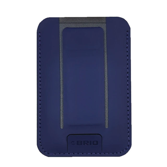 【BRIO C1000e 4K  附發票送腳架 】 視訊 羅技攝像頭  商務網絡 廣角 視頻直播 會議攝像頭 臉部辨識 歷史價格詳細信息