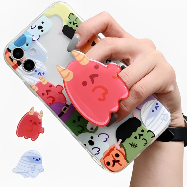 手機指環扣 手機支架 可當指環和支架 追劇 指環扣 單手操作 防滑 防摔 防盜 指環掛繩 鑰匙圈 指環支架 手機掛繩 歷史價格詳細信息