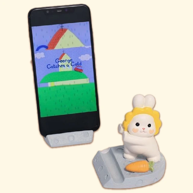 可愛造型 手機袋 通用 手機套 手機包 保護套 悠遊卡包 HTC M7 歷史價格詳細信息