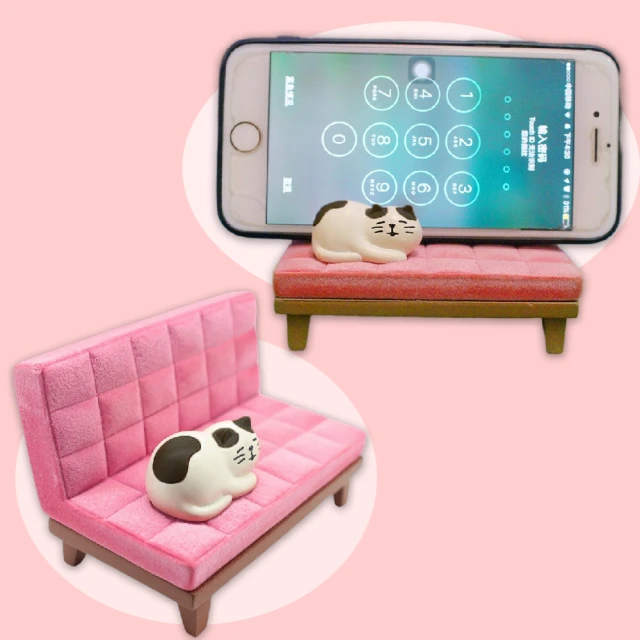 喵咪項圈 寵物項圈 狗狗項圈 幼喵項圈 狗項圈 寵物牽繩 遛狗神器 狗牽引繩自動伸縮遛狗繩狗鏈收縮寵物用品喵咪狗狗牽引 歷史價格詳細信息