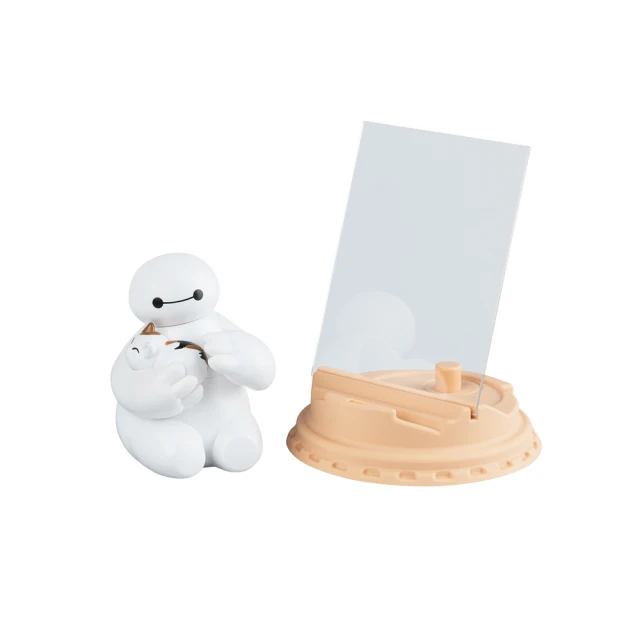 InfoThink 迪士尼系列暖桌無線充電座-小熊維尼/史迪奇/熊抱哥 任選一入 歷史價格詳細信息