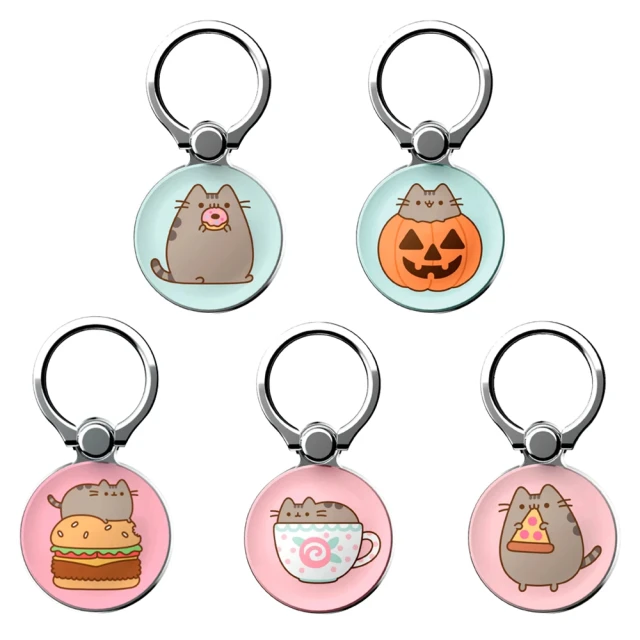 iFace面容點陣檢測儀 X/XS/XR點陣檢測 12PRO面容I2C聽筒泛光排線 歷史價格詳細信息