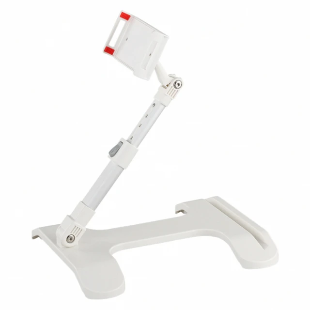 【懶人神器走到哪懶到哪 追劇必備 多功能手機架 頸部手機懶人支架 部手機懶人支架 手機支架 寶可夢必備 導航支架 歷史價格詳細信息