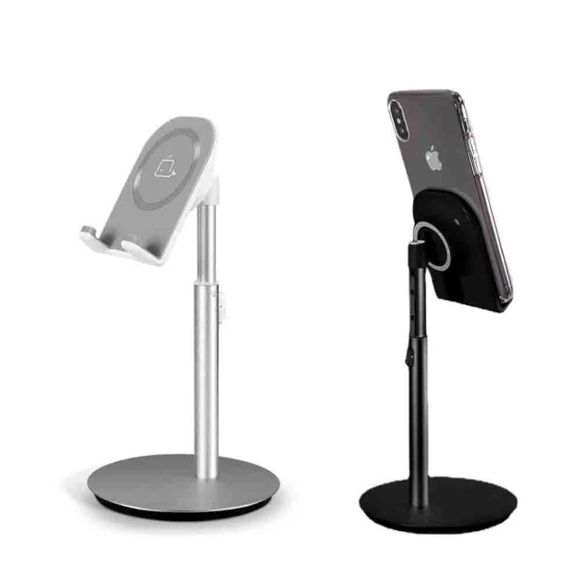 【賽鯨 SAIJI】D1螢幕增高架8cm-黑色 歷史價格詳細信息