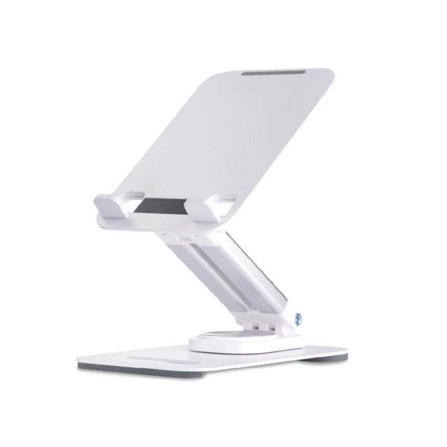 360°旋轉升降 磁吸平板支架【 POUT 】- iPad 12.9吋 - 灰色/藍色 兩色可選 歷史價格詳細信息