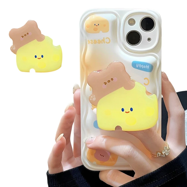 軟萌熊熊系列 珪藻土吸水杯墊 矽藻土 防潮 10x10x0.9 SGS檢驗不含石綿【網狐家居】 歷史價格詳細信息