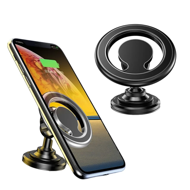 車用手機架 360度旋轉 三關節手機架 吸盤手機架 歷史價格詳細信息