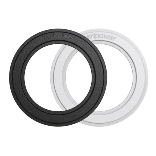 peripower MO-01 頭戴式耳機鋁合金防護立架 / 耳機架 歷史價格詳細信息