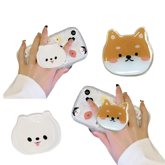 柴油機版燃料顆粒機木屑刨花造粒機生物質玉米秸稈高粱杆雜木製粒 歷史價格詳細信息