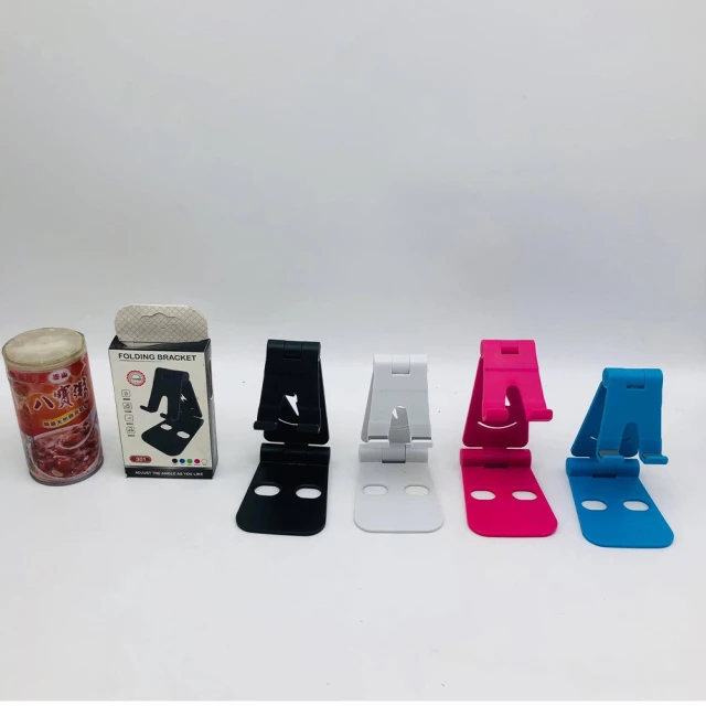 【La Morongo 樂木嚴選】白色 雙層不鏽鋼便攜式真空保溫杯 350mL(高質感 保溫杯 隨行杯 不鏽鋼 咖啡杯)(保 歷史價格詳細信息