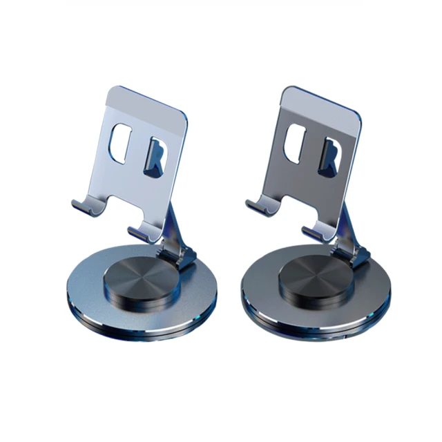 桌上型支架 手機平板支架 懶人平板支架 可伸縮旋轉 直播追劇 雙機位 火山款 白色 歷史價格詳細信息