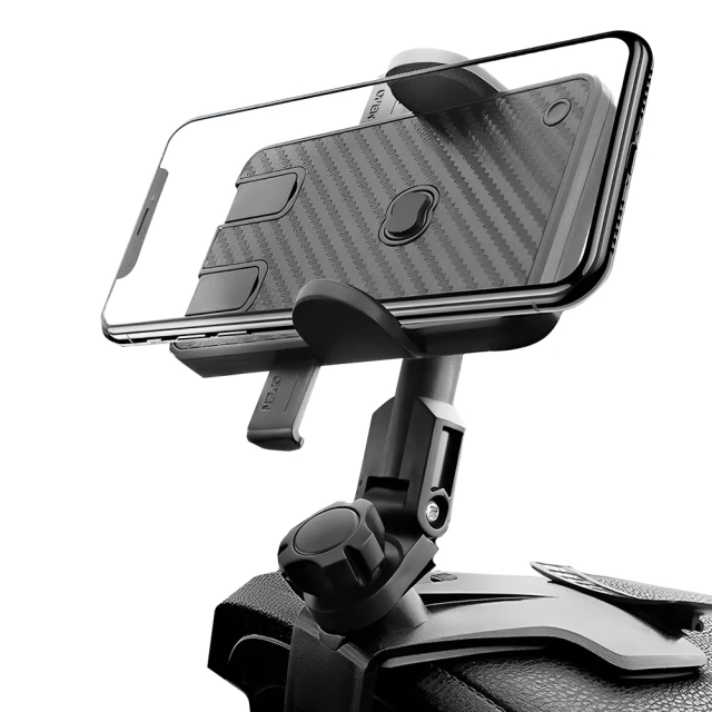 【旋轉停車大樓】旋轉電梯停車大樓場景組 附4台小車 歷史價格詳細信息