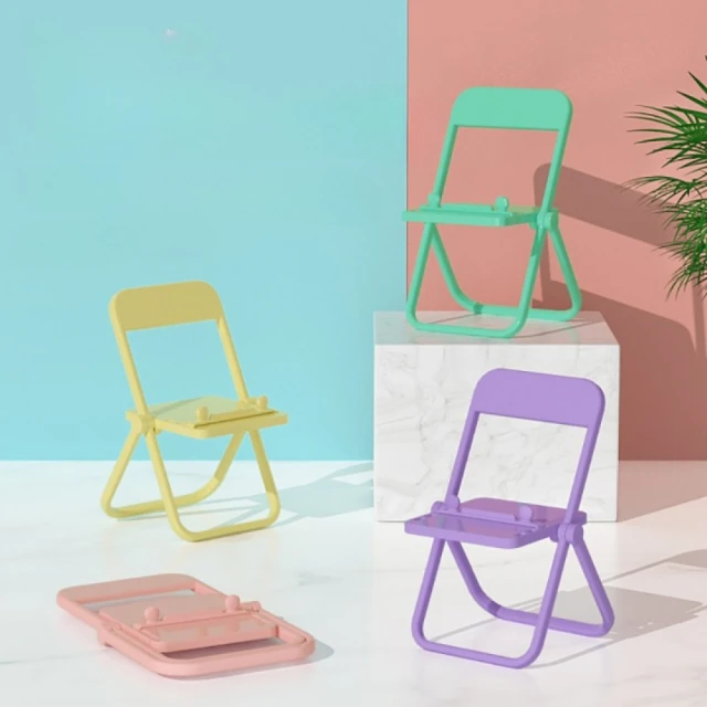 【茉家】Art is Life名畫系列浮凸款冰箱貼-1入 歷史價格詳細信息