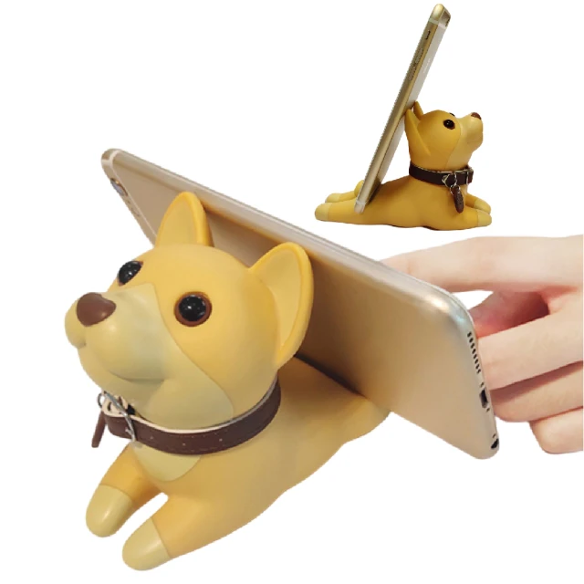 公仔 創意宇航員居家擺件pvc太空人汽車中控台模型手辦蛋糕裝飾品公仔 歷史價格詳細信息