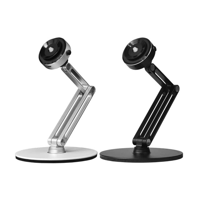 (自有二手書) 鋼殼都市雷吉歐斯 2 雨木シュウスケ 歷史價格詳細信息